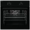 Electrolux EB6L20SW - Fours EU Norm 60 Cm -Boutique Electrolux unnamed file 263