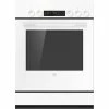 V-Zug Combair V400 7UHC 2201900038 - Cuisinière Encastrables Norme CH 55 Cm -Boutique Electrolux unnamed file 2630