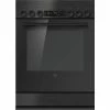 V-Zug Combair V400 7UHC 2201900041 - Cuisinière Encastrables Norme CH 55 Cm -Boutique Electrolux unnamed file 2631
