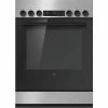 V-Zug Combair V400 7UHC 2201900042 - Cuisinière Encastrables Norme CH 55 Cm -Boutique Electrolux unnamed file 2632