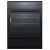 Electrolux EB7GL5QSP Four Noir - Fours CH Norm 55 Cm -Boutique Electrolux unnamed file 2638