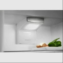 Electrolux EK276BNRBR - Réfrigérateur Encastré Norme CH 55cm Décorable -Boutique Electrolux unnamed file 2640