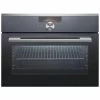 Electrolux EB4SL80CN - Fours EU Norm 60 Cm -Boutique Electrolux unnamed file 2641