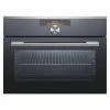 Electrolux EB4SL80CN - Fours EU Norm 60 Cm -Boutique Electrolux unnamed file 2642