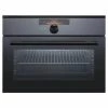 Electrolux EB4SL80SP - Fours EU Norm 60 Cm 2 Electrolux EB4SL80SP - Fours EU Norm 60 Cm -Boutique Electrolux unnamed file 2645