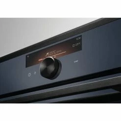Electrolux EB4SL80SP - Fours EU Norm 60 Cm -Boutique Electrolux unnamed file 2646