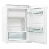 Gorenje RBI 2092 E1 - Réfrigérateur Encastré Norme UE 60cm Entièrement Intégré -Boutique Electrolux unnamed file 2649