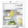 Miele K32542-55EFLI - Réfrigérateur Encastré Norme CH 55cm Décorable -Boutique Electrolux unnamed file 2651