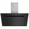 Siemens LC98KLV60 Dunstabzugshaube - Hottes Aspirantes -Boutique Electrolux unnamed file 2653