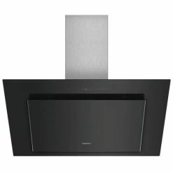 Siemens LC98KLV60 Dunstabzugshaube - Hottes Aspirantes