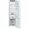 Bosch KIF82PFF0 - Réfrigérateur Encastré Norme UE 60cm Entièrement Intégré -Boutique Electrolux unnamed file 2654