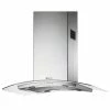 Electrolux IHGL9040CN - Hottes Aspirantes -Boutique Electrolux unnamed file 2655