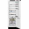 Siemens KI82FPDE0Y - Réfrigérateur Encastré Norme UE 60cm Entièrement Intégré -Boutique Electrolux unnamed file 2656
