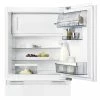 Electrolux UK1205SR - Réfrigérateur Encastré Norme UE 60cm Entièrement Intégré