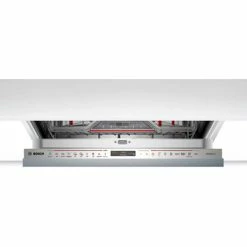 Bosch SMV8YCX03E - Lave-vaisselle Norme UE 60 Cm Entièrement Intégrable -Boutique Electrolux unnamed file 2660