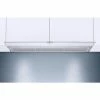 V-Zug AiroClear V6000 90 Chrome - Hottes Aspirantes -Boutique Electrolux unnamed file 2664
