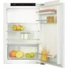 Miele K7114E LI CH - Réfrigérateur Encastré Norme UE 60cm Entièrement Intégré -Boutique Electrolux unnamed file 267