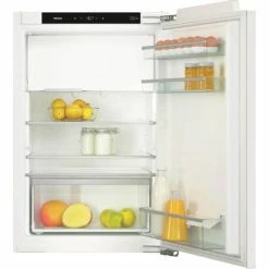 Miele K7114E LI CH - Réfrigérateur Encastré Norme UE 60cm Entièrement Intégré