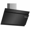 Bosch DWK98JQ60 Dunstabzugshaube - Hottes Aspirantes -Boutique Electrolux unnamed file 2671