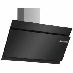 Bosch DWK98JQ60 Dunstabzugshaube - Hottes Aspirantes