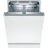 Bosch SBT6ZCX49E - Lave-vaisselle Norme UE 60 Cm Entièrement Intégrable 2 Bosch SBT6ZCX49E - Lave-vaisselle Norme UE 60 Cm Entièrement Intégrable -Boutique Electrolux unnamed file 2672