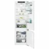 Electrolux IK307BNR - Réfrigérateur Encastré Norme CH 55cm Entièrement Intégré -Boutique Electrolux unnamed file 2676