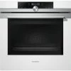 Siemens HB634GBW1 - Fours EU Norm 60 Cm -Boutique Electrolux unnamed file 268