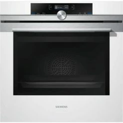 Siemens HB634GBW1 - Fours EU Norm 60 Cm