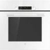 V-Zug Combair V600 6U 2110600009 - Fours EU Norm 60 Cm 2 V-Zug Combair V600 6U 2110600009 - Fours EU Norm 60 Cm -Boutique Electrolux unnamed file 2680