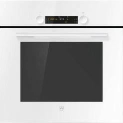 V-Zug Combair V600 6U 2110600009 - Fours EU Norm 60 Cm