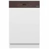 Miele G3625-55SCI - Lave-vaisselle Norme CH 55 Cm 2 Miele G3625-55SCI - Lave-vaisselle Norme CH 55 Cm -Boutique Electrolux unnamed file 2685