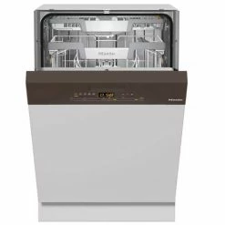 Miele G3625-55SCI - Lave-vaisselle Norme CH 55 Cm 6 Miele G3625-55SCI - Lave-vaisselle Norme CH 55 Cm -Boutique Electrolux unnamed file 2686