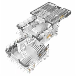 Miele G3625-55SCI - Lave-vaisselle Norme CH 55 Cm 7 Miele G3625-55SCI - Lave-vaisselle Norme CH 55 Cm -Boutique Electrolux unnamed file 2687