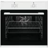 Electrolux EB6L20WE - Fours EU Norm 60 Cm 2 Electrolux EB6L20WE - Fours EU Norm 60 Cm -Boutique Electrolux unnamed file 269