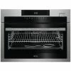 AEG BO4GESKM - Steamer ⋅ Four à Vapeur Combiné Norme UE 60 Cm -Boutique Electrolux unnamed file 2690