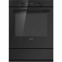 Sibir EB Tritherm V600 21040 - Fours CH Norm 55 Cm