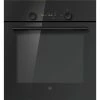 V-Zug Combair V600 6UC 2110800006 - Fours CH Norm 55 Cm -Boutique Electrolux unnamed file 2693