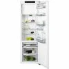 Electrolux IK2805SZL - Réfrigérateur Encastré Norme UE 60cm Entièrement Intégré -Boutique Electrolux unnamed file 2697