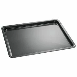 Electrolux CTGR-AP - Accessoires Pour Appareils à Encastrer