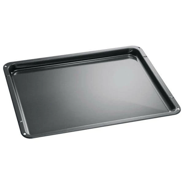 Electrolux CTGR-AP - Accessoires Pour Appareils à Encastrer 3 Electrolux CTGR-AP - Accessoires Pour Appareils à Encastrer