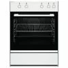 Electrolux EH7K1-3 Blanche - Cuisinière Encastrables Norme CH 55 Cm -Boutique Electrolux unnamed file 270