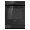 Sibir EH Tritherm 3 V400 22019 Noi - Cuisinière Encastrables Norme CH 55 Cm -Boutique Electrolux unnamed file 2701
