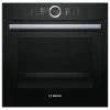 Bosch HBG676EB6 - Fours EU Norm 60 Cm -Boutique Electrolux unnamed file 2703
