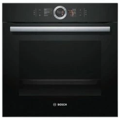 Bosch HBG676EB6 - Fours EU Norm 60 Cm