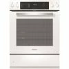 Miele H 2265-1-55 EP BW - Cuisinière Encastrables Norme CH 55 Cm -Boutique Electrolux unnamed file 2705
