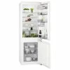 AEG AIK2853R - Réfrigérateur Encastré Norme UE 60cm Entièrement Intégré -Boutique Electrolux unnamed file 2707