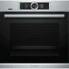 Bosch HBG676ES6 Acien Inoxydable - Fours EU Norm 60 Cm -Boutique Electrolux unnamed file 2717