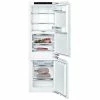 Bosch KIF86PFE0 - Réfrigérateur Encastré Norme UE 60cm Entièrement Intégré -Boutique Electrolux unnamed file 2718