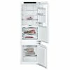 Bosch KIF87PFE0 - Réfrigérateur Encastré Norme UE 60cm Entièrement Intégré -Boutique Electrolux unnamed file 2719
