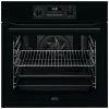 AEG BOBZDB - Fours EU Norm 60 Cm 2 AEG BOBZDB - Fours EU Norm 60 Cm -Boutique Electrolux unnamed file 272